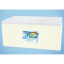 CAIXA ISOTERM 30 LITROS