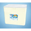 CAIXA ISOTERM 45 LITROS