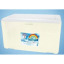 CAIXA ISOTERM 60 LITROS
