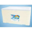 CAIXA ISOTERM 80 LITROS