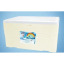 CAIXA ISOTERM 100 LITROS