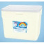 CAIXA ISOTERM 13 LITROS