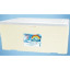 CAIXA ISOTERM 170 LITROS