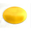CAKE BOARD CURIFEST OURO N°35