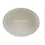 CAKE BOARD CURIFEST PRATA N 38