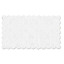 CAKE BOARD CURIFEST RETANGULAR BR N 40