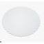 CAKE BOARD FRITZKE BRANCO 28 CM FN