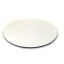 CAKE BOARD MDF CURIFEST BRANCO N 28 (5576)