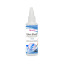 CAKE PAINT MAGO CORANTE PARA CONFEITAR AZUL 20ML