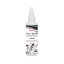 CAKE PAINT MAGO CORANTE PARA CONFEITAR PRETA 20ML