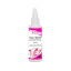 CAKE PAINT MAGO CORANTE PARA CONFEITAR ROSA 20ML