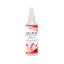 CAKE PAINT MAGO CORANTE PARA CONFEITAR VERMELHA 20ML