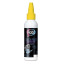 CANETA MAGICA AZUL NEON 60G