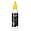 CANETA MAGICA FAB AMARELO NEON 60G