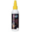 CANETA MAGICA FAB LARANJA NEON 6X60G