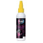 CANETA MAGICA FAB ROSA NEON 60G