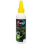 CANETA MAGICA FABL VERDE NEON 60G
