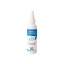 CANETA MAGO GEL AZUL 60G