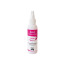 CANETA MAGO GEL PINK 60G