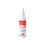 CANETA MAGO GEL VERMELHO 60G