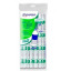 CANUDO 5MM BIO GARRAFA SACHE PAPEL