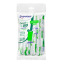 CANUDO 6MM BIO FLEX SACHE PAPEL C / 100