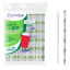 CANUDO 8MM BIO SHAKE PAPEL SACHE C / 100