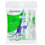 CANUDO BIO MEXEDOR SACHE PAPEL C / 100