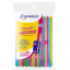 CANUDO MEXEDOR SACHE MISTO PP CS-404 C / 100