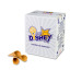 CASCAO DISHEY C / 120UND