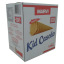 CASCAO KID MARVI CX C / 120UND