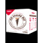 CASCAO MARVI KID MIX C / 120UND