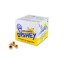 CASQ.DISHEY C / 300UND