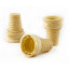 CASQ.DISHEY MORENINHA C / 300UND