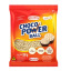 CEREAL BALL BRANCO TOP 500G