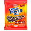 CHOCO POWER BALL MICRO CHOC / BR 500G