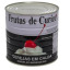 CEREJA CURICO S / T 1,8KG