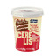 CERELIS 1,01KG