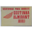 CESTINHA ALMIRANTE C / 60