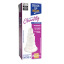 CHANTILLY DECOR UP DELUXE MASTER MARTINI 1 L