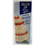 CHANTILLY DECOR UP PLUS MASTER MARTINI 1 L