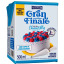 CHANTILLY GRAN FINALE 500ML