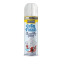 CHANTILLY SPRAY GRAN FINALE 250G
