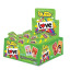 CHICLE BUZZI LOVE HORTELÃ C / 100