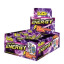 CHICLE BUZZY TATOO TRIBAL ENERGY C / 100