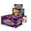 CHICLE BUZZY TATOO TRIB.UVA C / 100