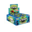 CHICLE BUZZY TATTO TRIBAL HORTELÃ C / 100