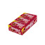 CHICLE FREEGELLS GUM CANELA C / 15