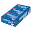 CHICLE FREEGELLS GUM HORTELA C / 15