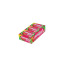 CHICLE FREEGELLS GUM MELANCIA C / 15